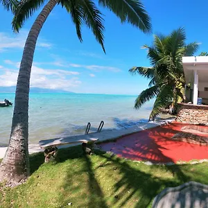 moorea-bungalow-chez-papou.frenchpolynesia-hotels.com/