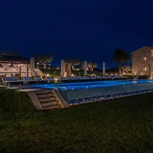 mas-rosset-luxury-villa-girona-costa-brava.catalonia-hotels.com/