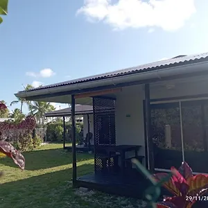 rangi-pearl-lodge.frenchpolynesia-hotels.com/