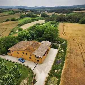 can-japet.catalonia-hotels.com/