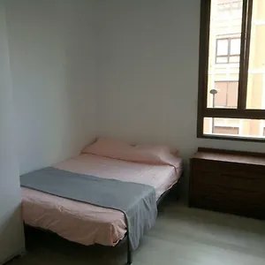  Habitación en casa particular En Irala