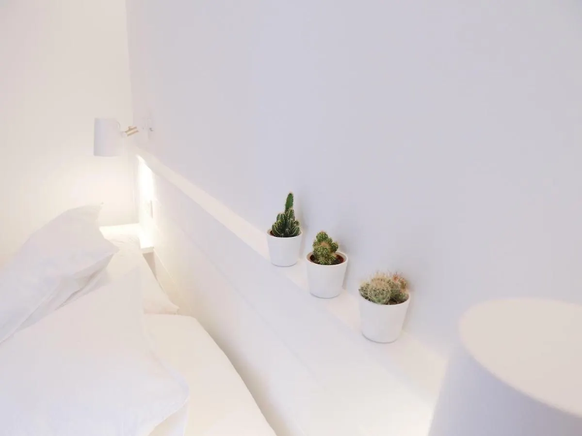Apartamento PREMIUM LOCATION! Gran Vía&Parking gratuito Bilbao 0*,