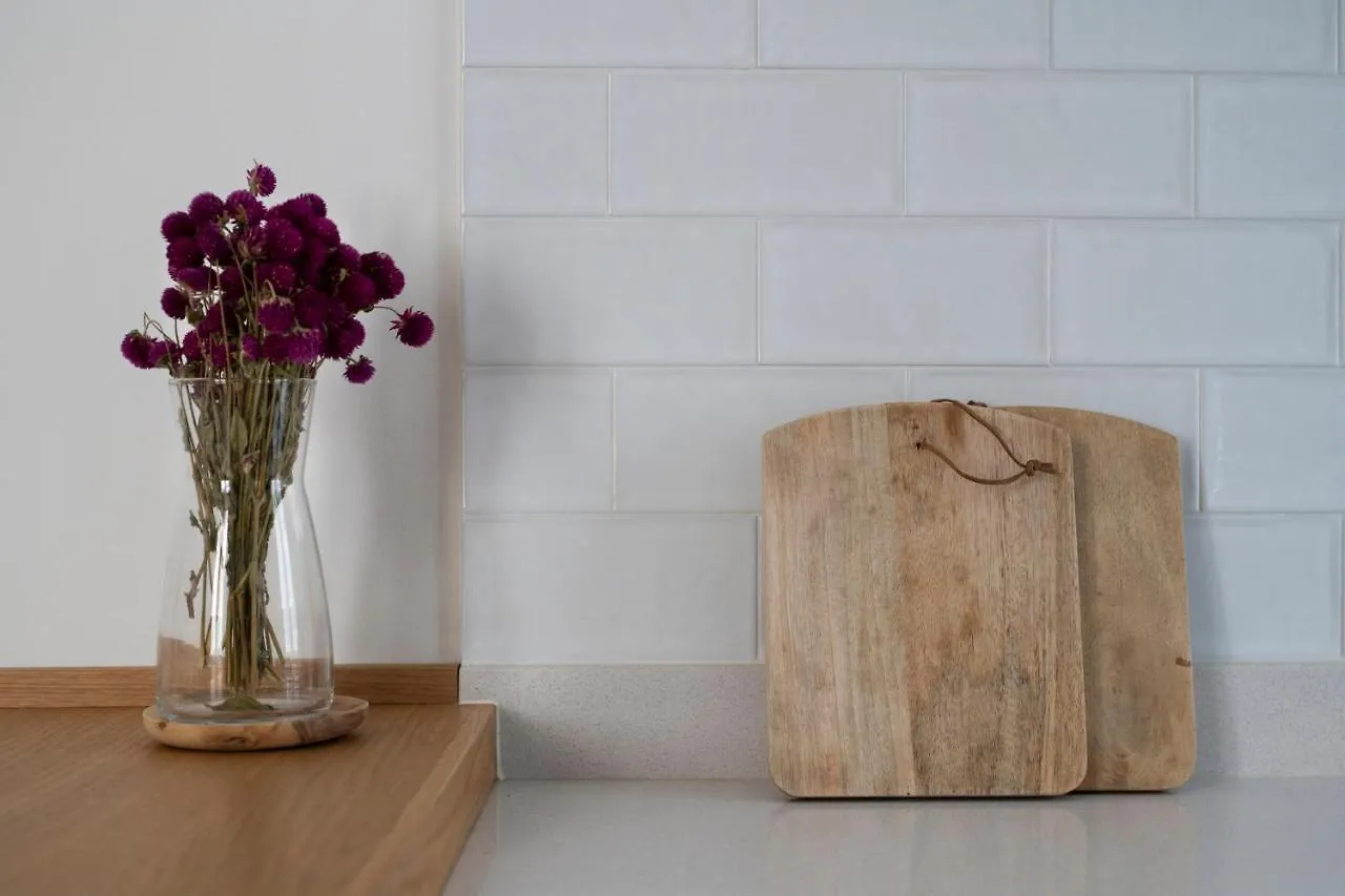 Apartamento PREMIUM LOCATION! Gran Vía&Parking gratuito Bilbao